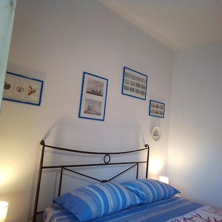 Giramondo Sardegna Affittacamere Alghero Bagian luar foto